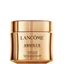 LANCOME ABSOLUE BRIGHTENING RICH CREAM 60ML.